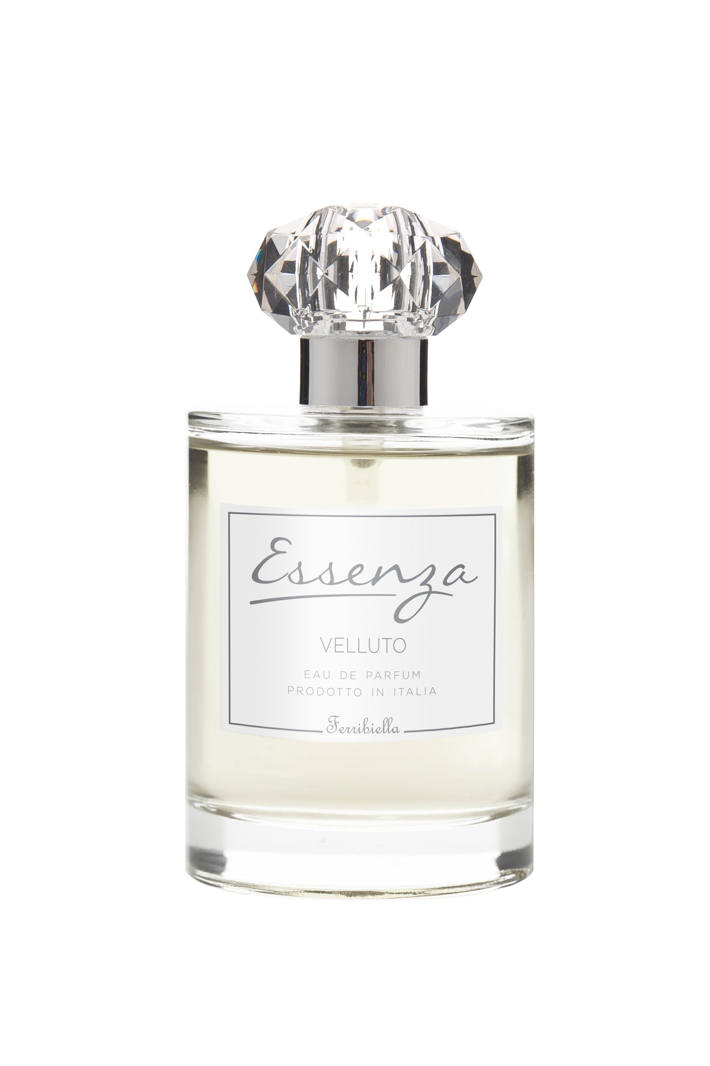 Essenza Profumo Velluto