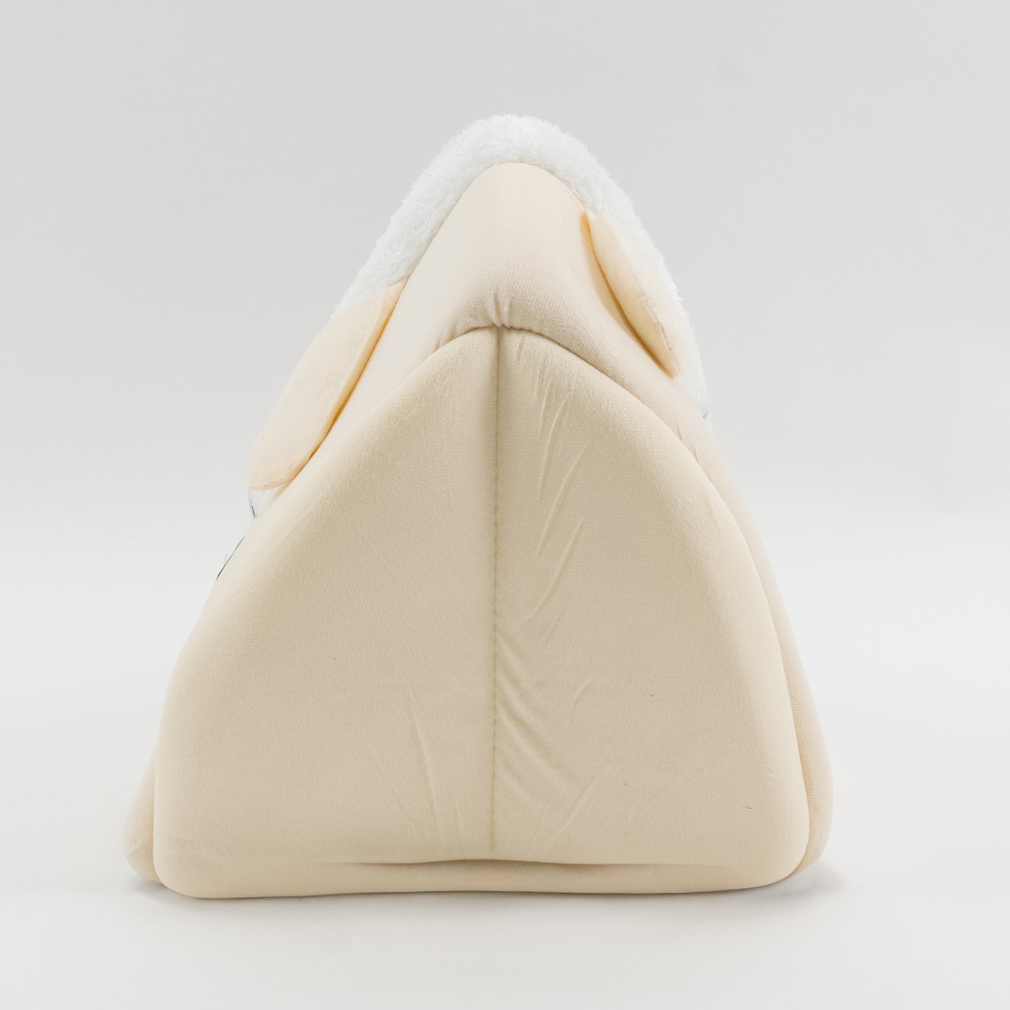 Cuccia Coniglietto - Crema