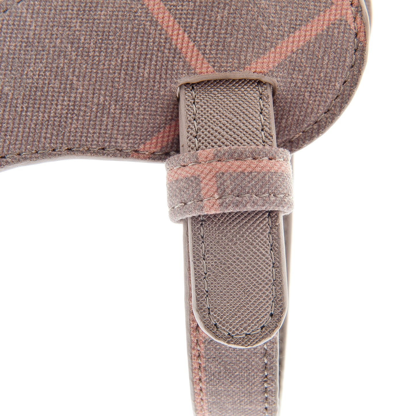 Pettorina “Mokka” Fantasia Principe di Galles