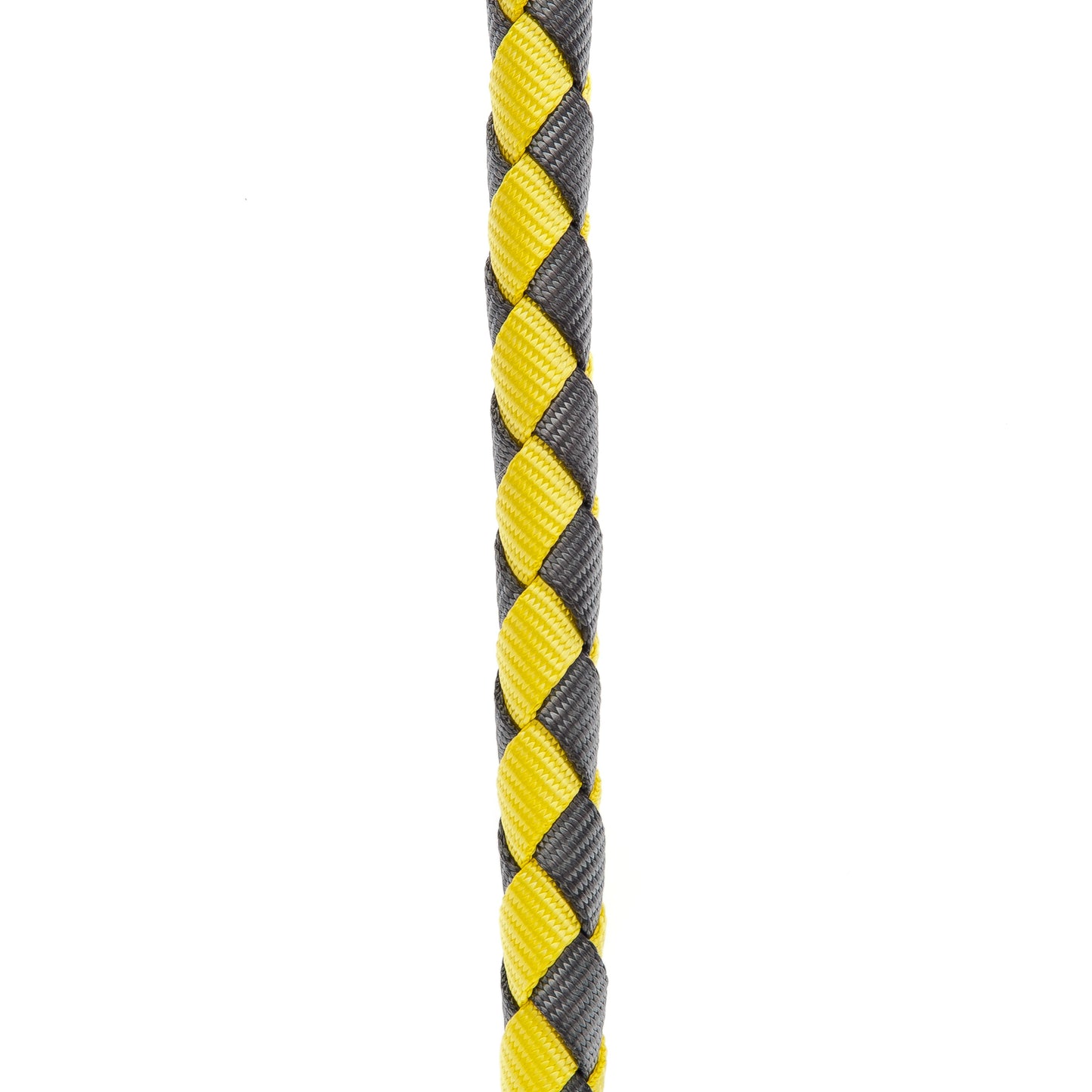 Guinzaglio “Nodo” - Giallo