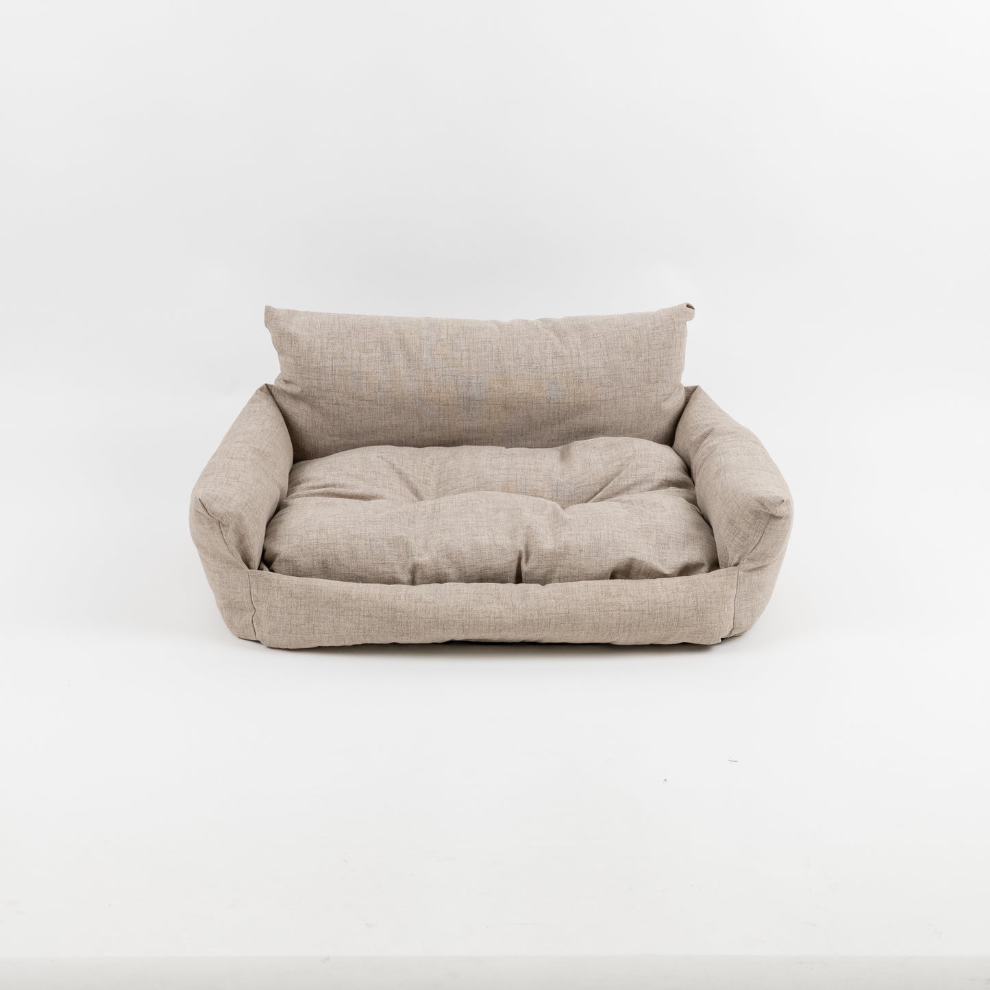 Cuccia Poltrona - Beige