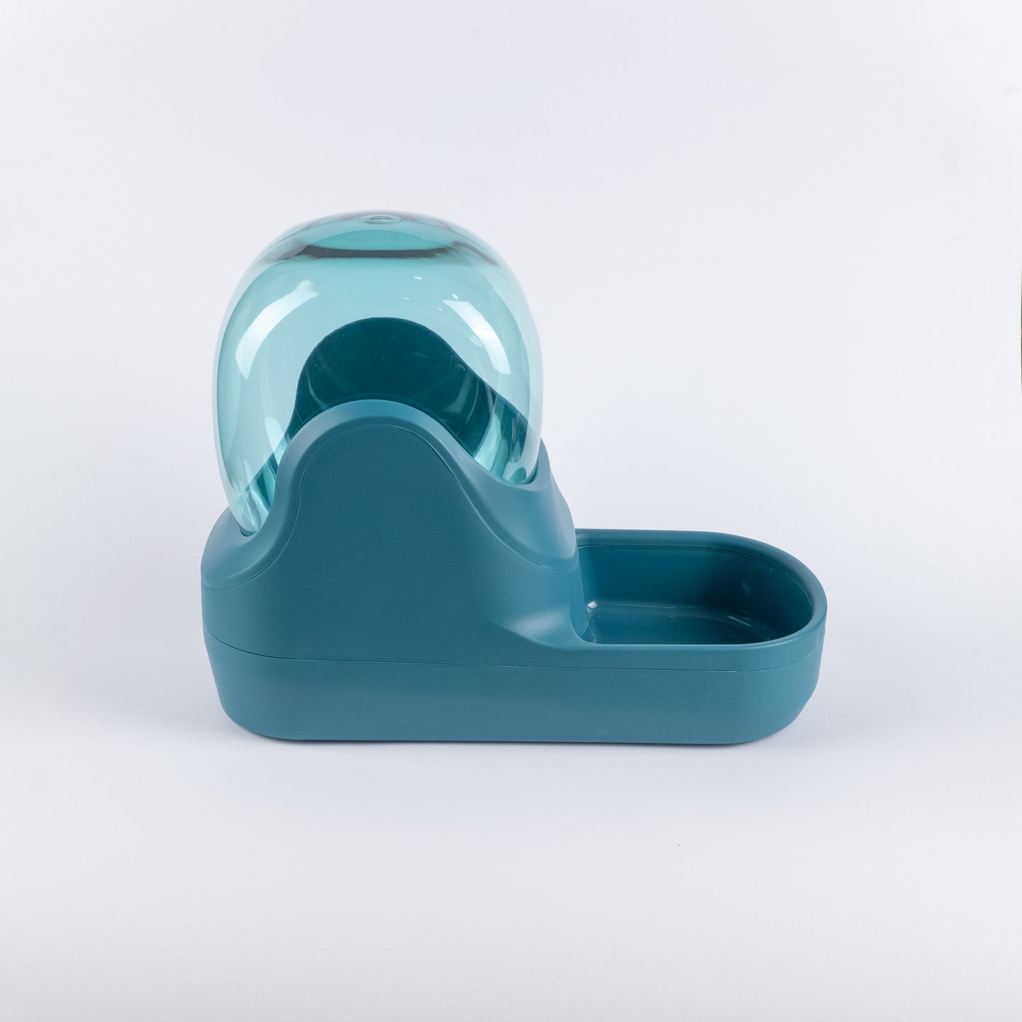 Distributore d'acqua per cani e gatti