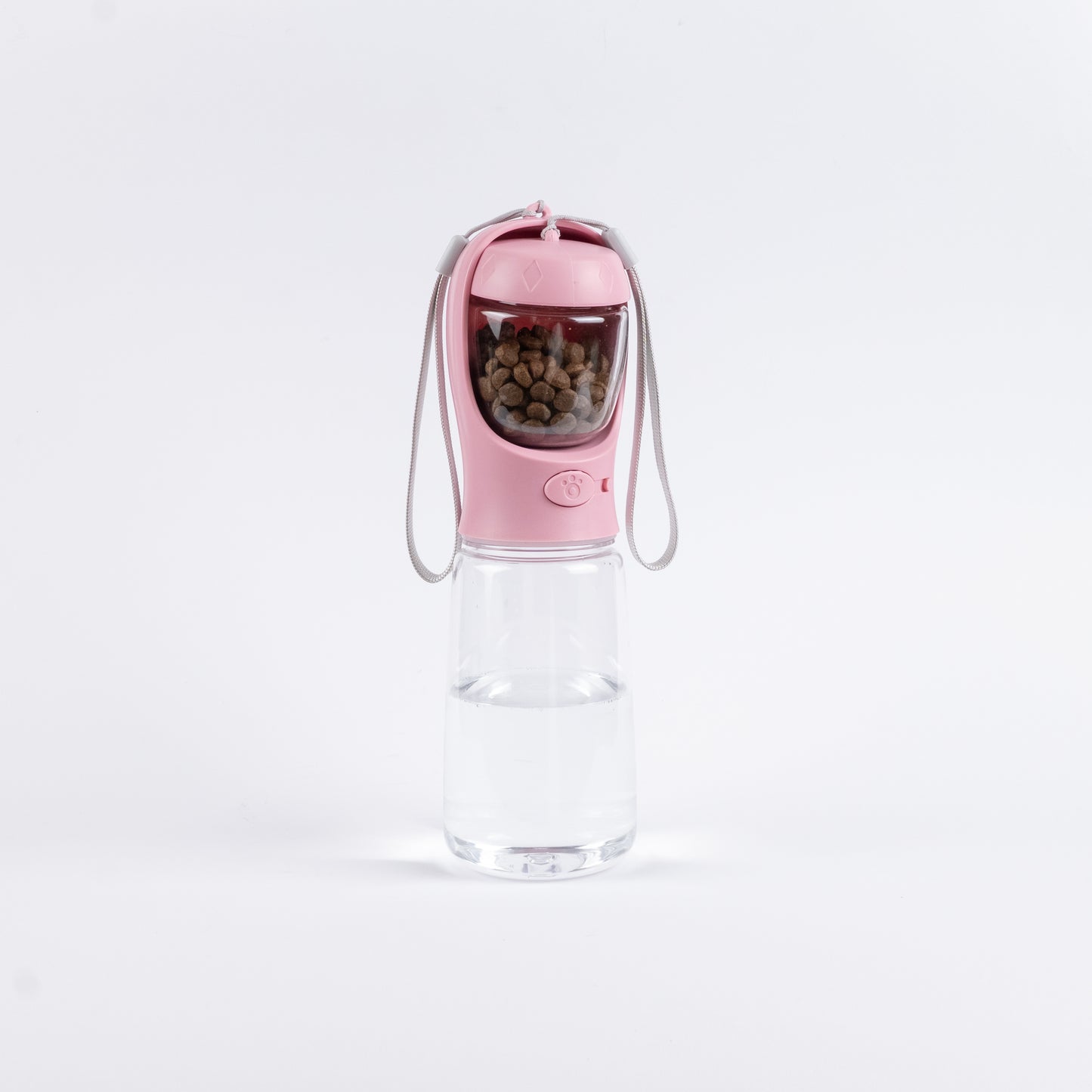 Borraccia Portatile per Cani – 350 ml
