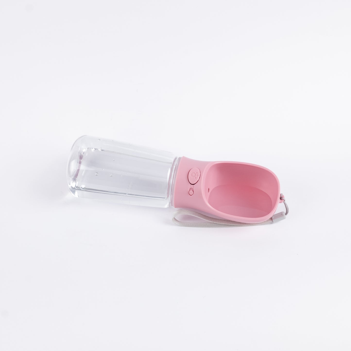 Borraccia Portatile per Cani – 350 ml
