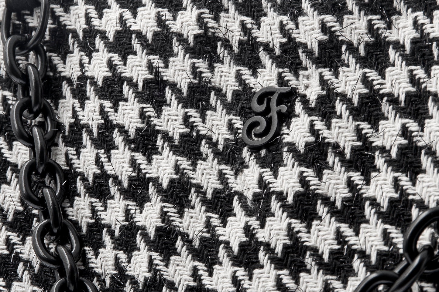 Borsa Trasportino "Coco" per Cani