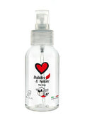 BUBBLES & NATURE - Profumo My Dog per Cani e Gatti