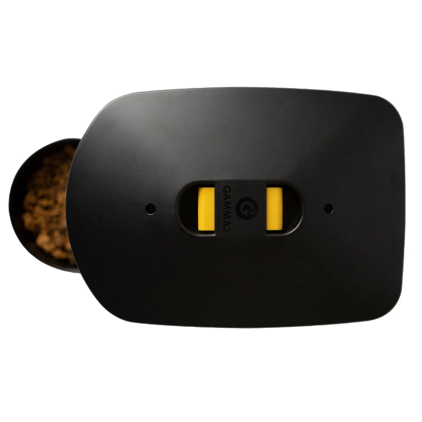 Distributore Automatico di Cibo – Programmabile per Cani e Gatti