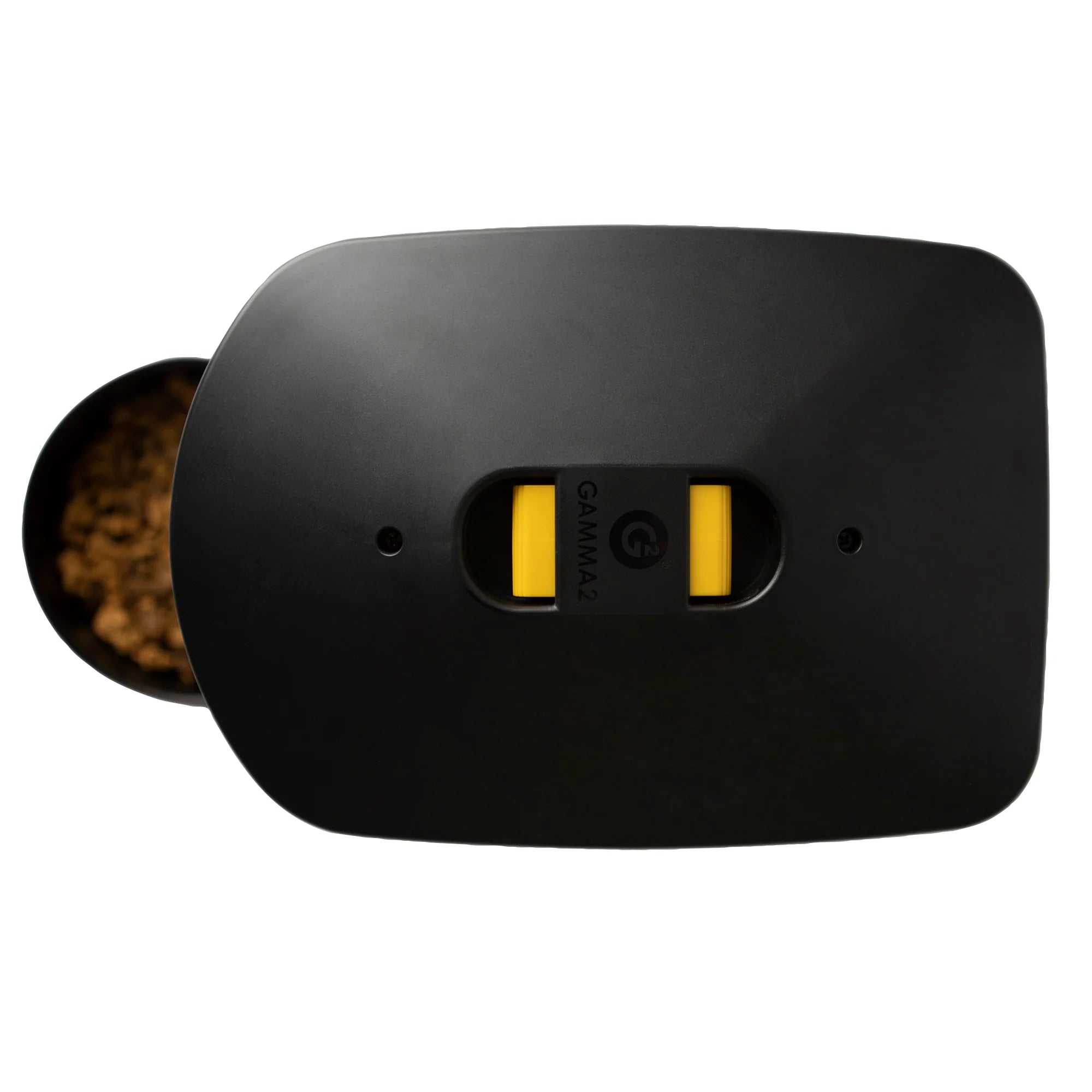 Distributore Automatico di Cibo – Programmabile per Cani e Gatti