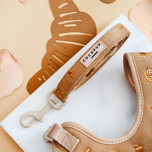 Guinzaglio Pawtisserie