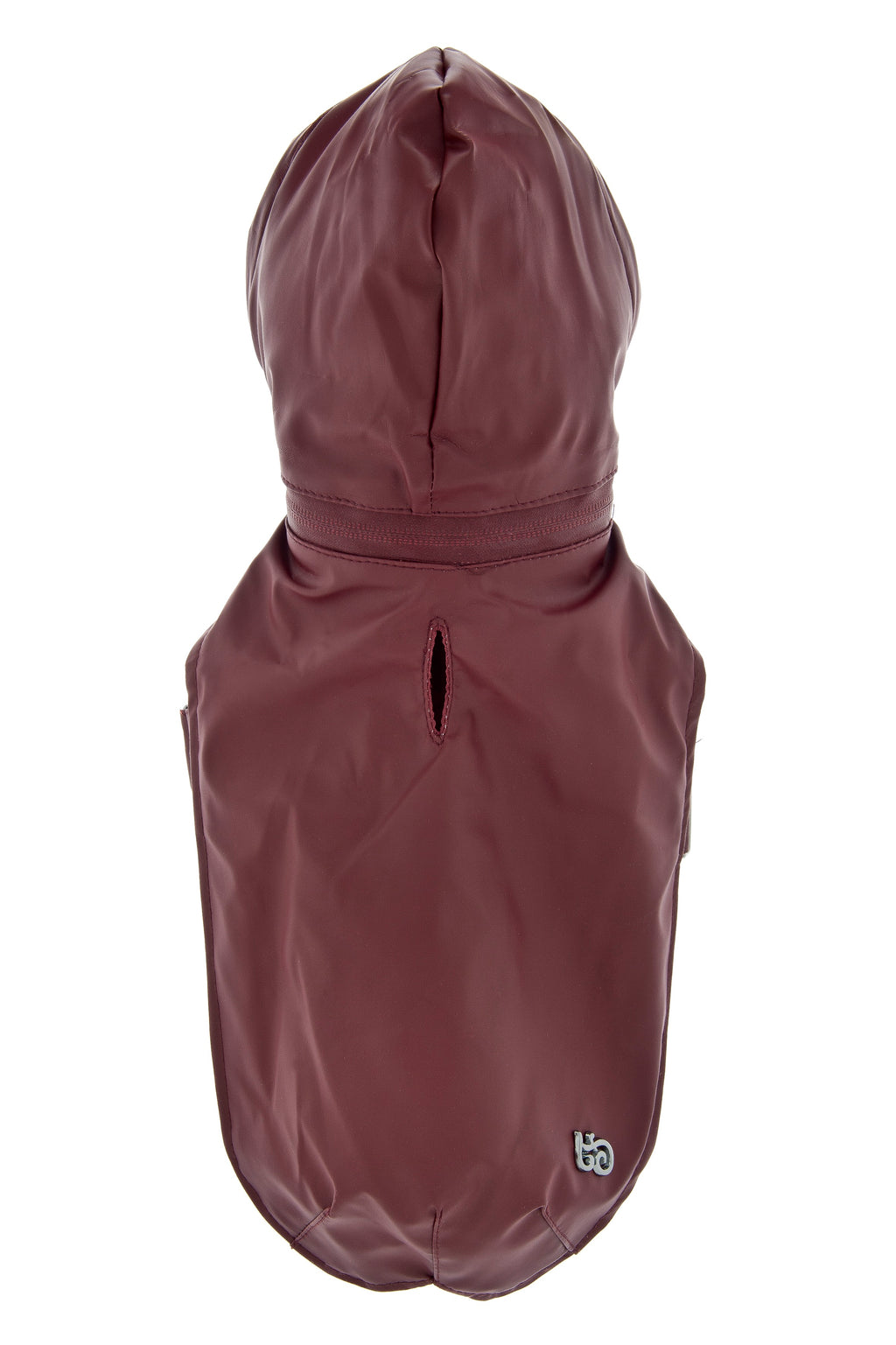 Cappotto impermeabile per Cani “Cool Dog” - Vinaccia