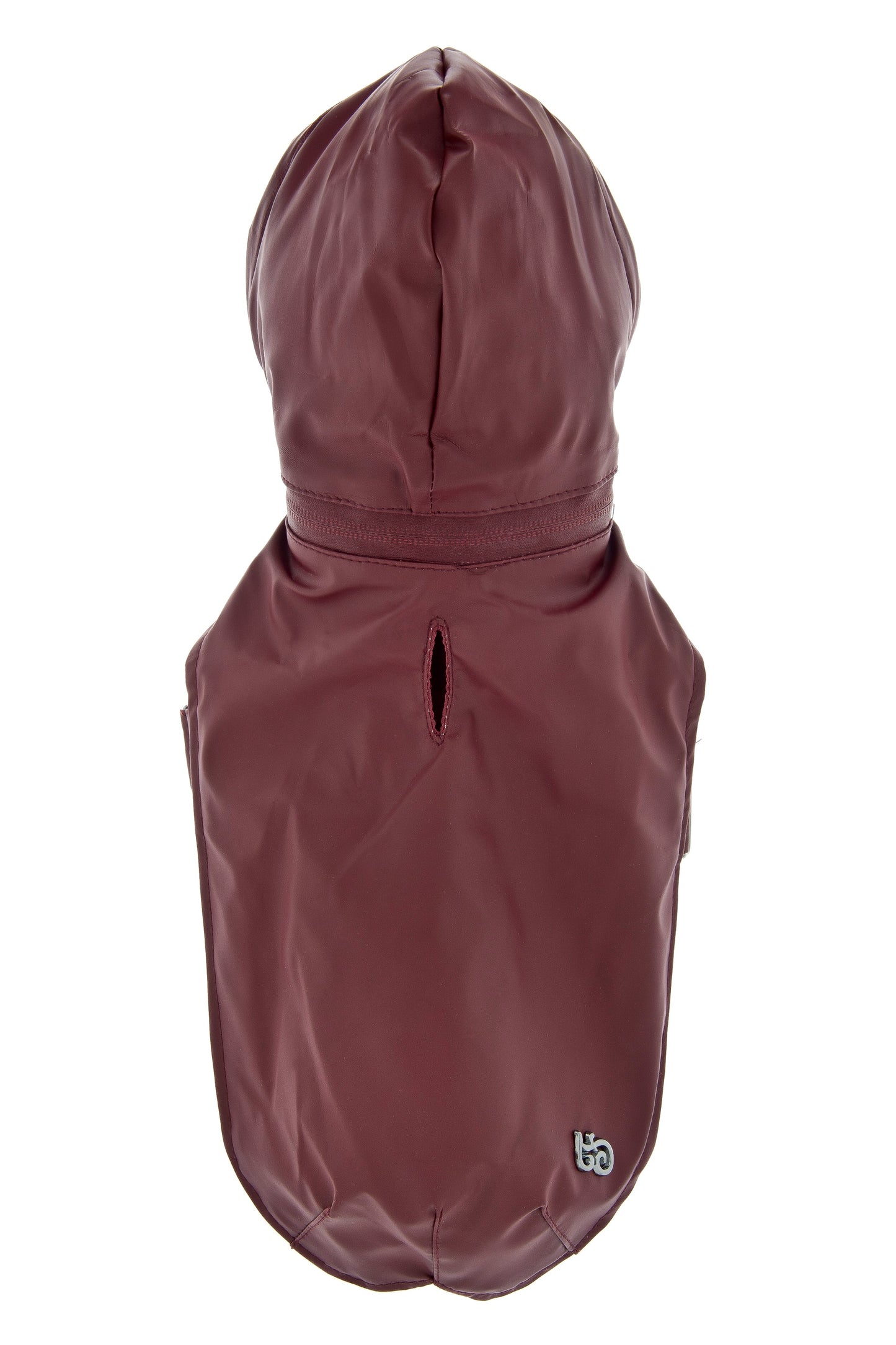 Cappotto impermeabile per Cani “Cool Dog” - Vinaccia