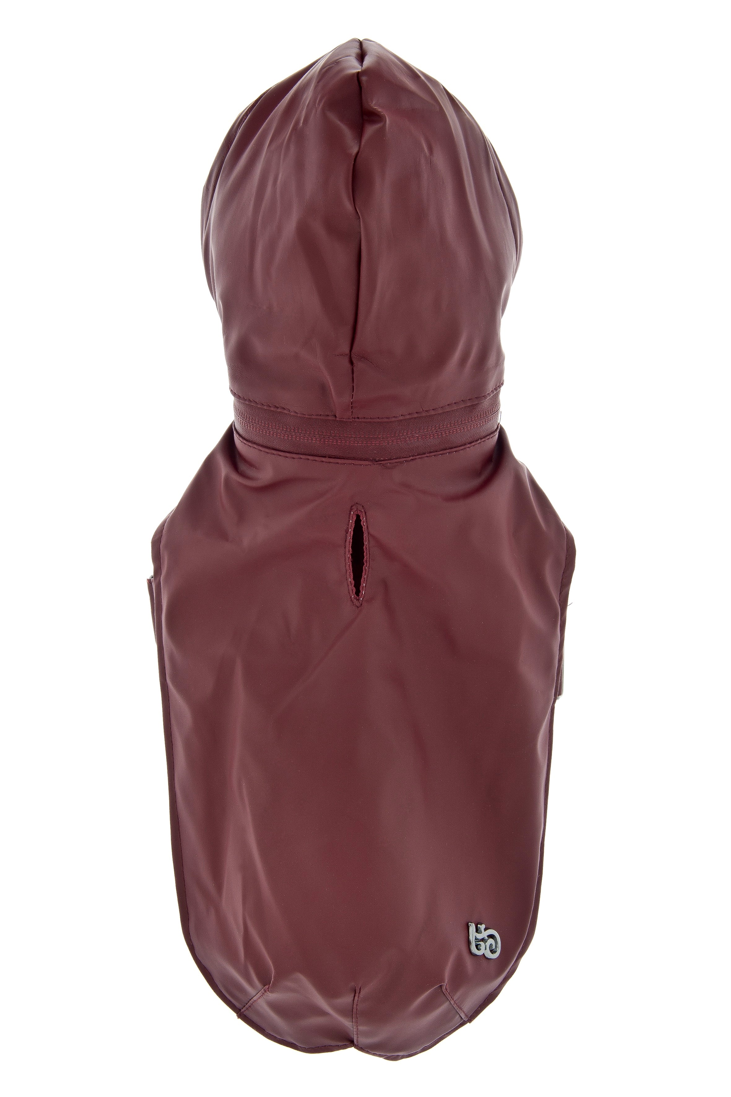 Cappotto impermeabile per Cani “Cool Dog” - Vinaccia