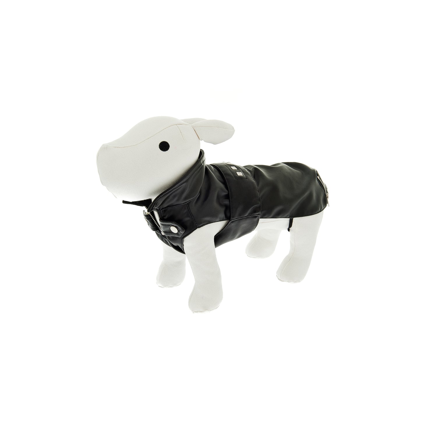 Chiodo " Rock Dog "
