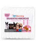 Pannolini Igienici per Cani  – Taglia XL
