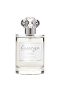 Essenza Profumo Cashmere