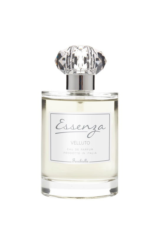 Essenza Profumo Velluto