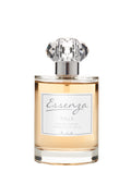 Essenza Profumo - Tulle