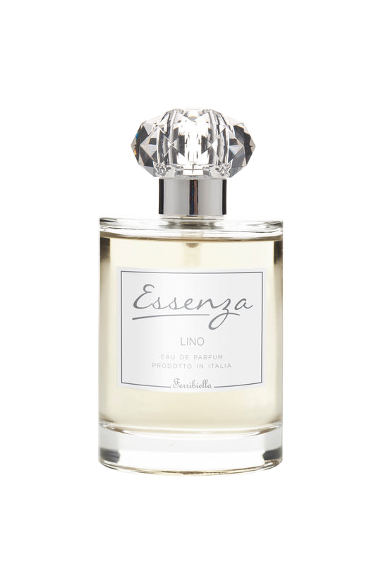 Essenza Profumo - Lino