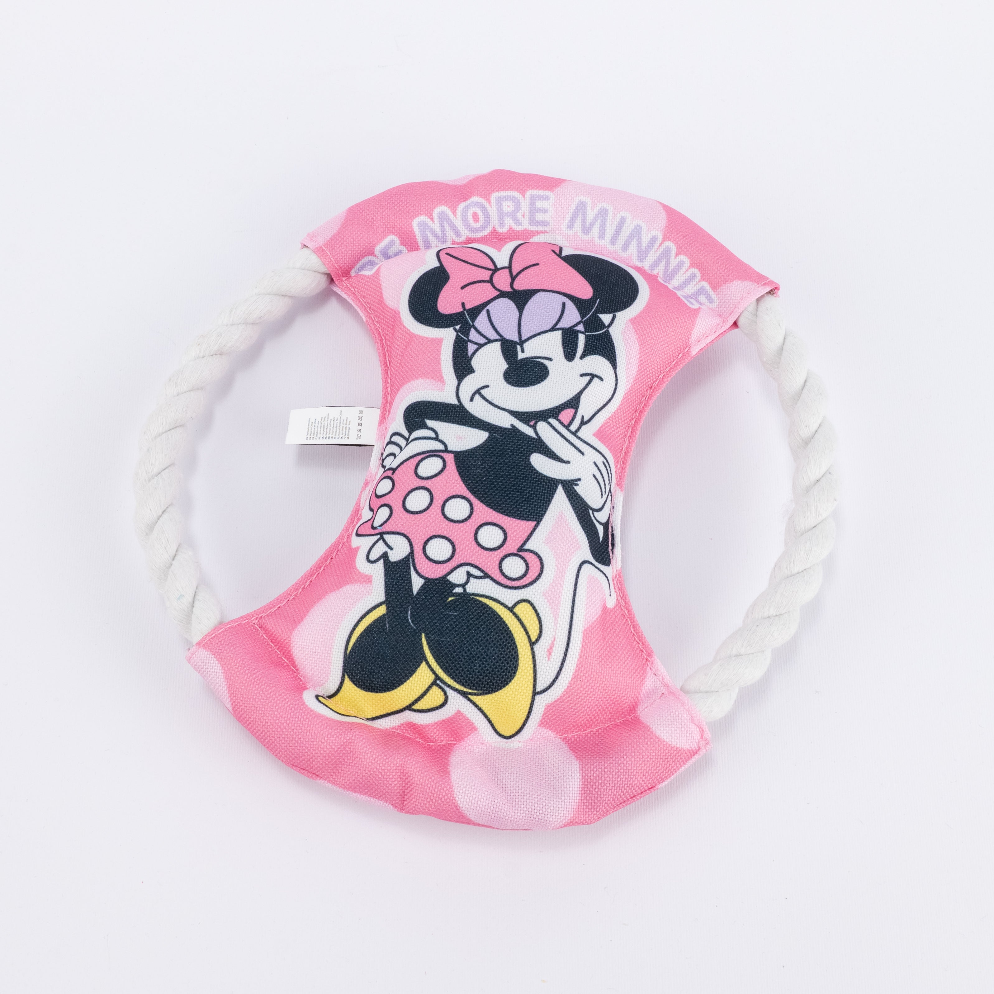 Set Ciotola e Giochi Stile Cartoon - Rosa