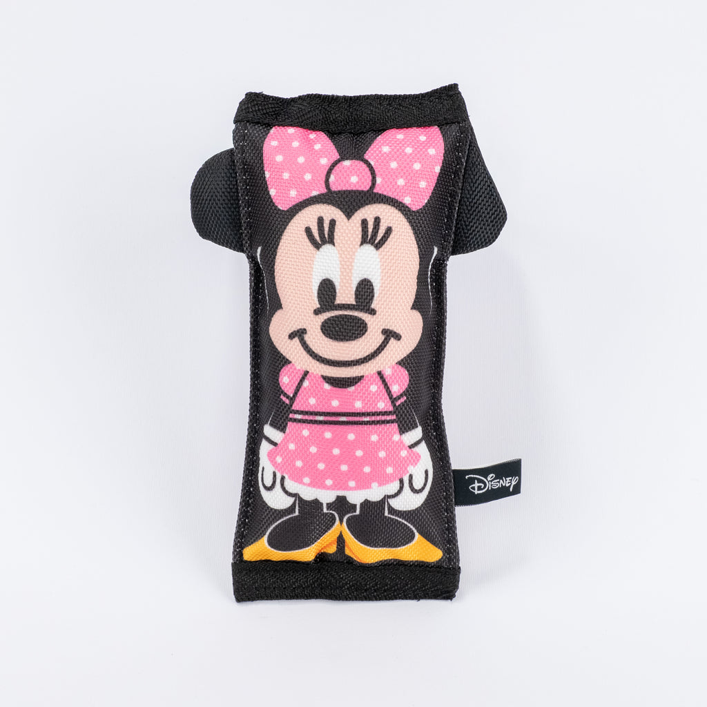 Gioco Peluche Fantasia Cartoon