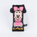 Gioco Peluche Fantasia Cartoon