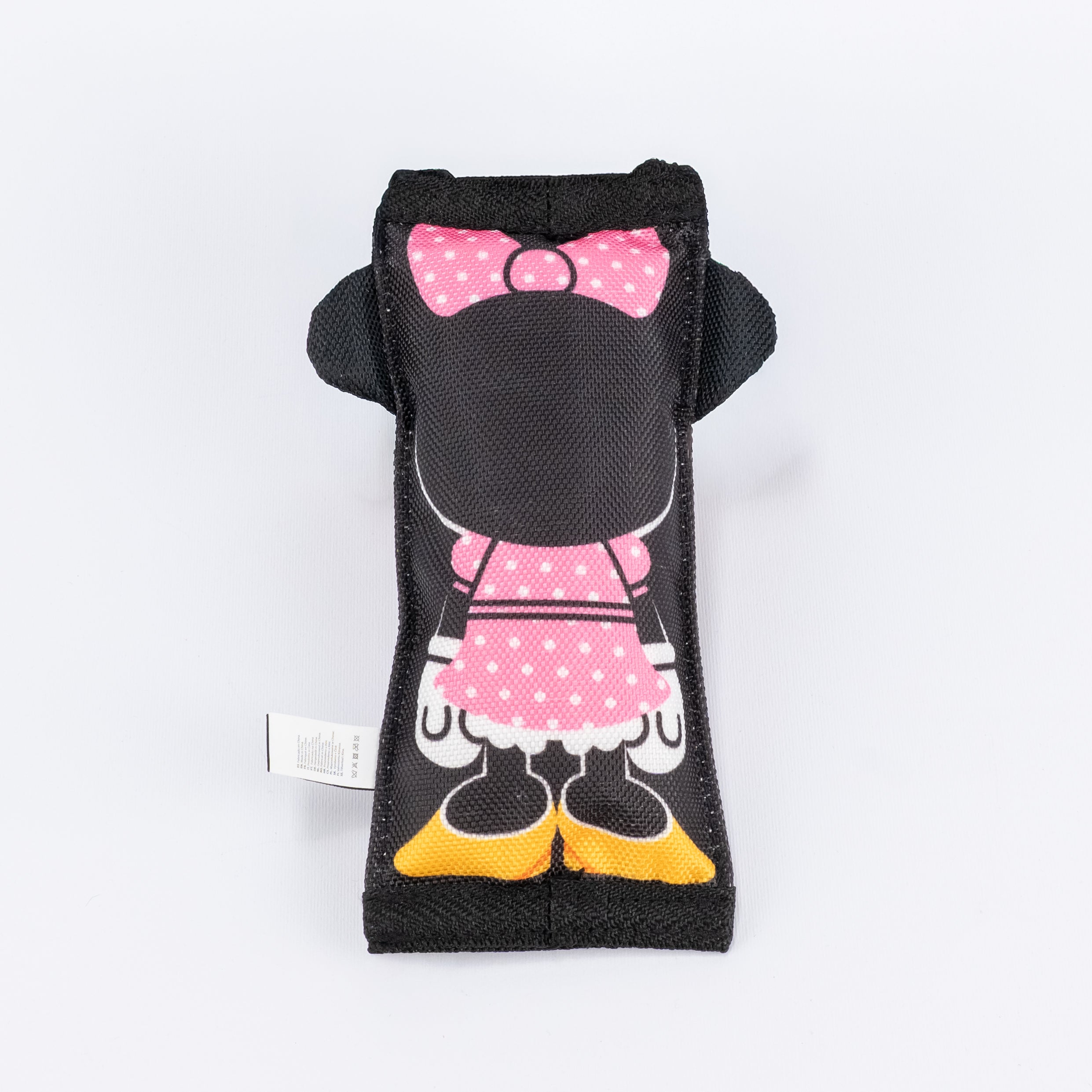 Gioco Peluche Fantasia Cartoon