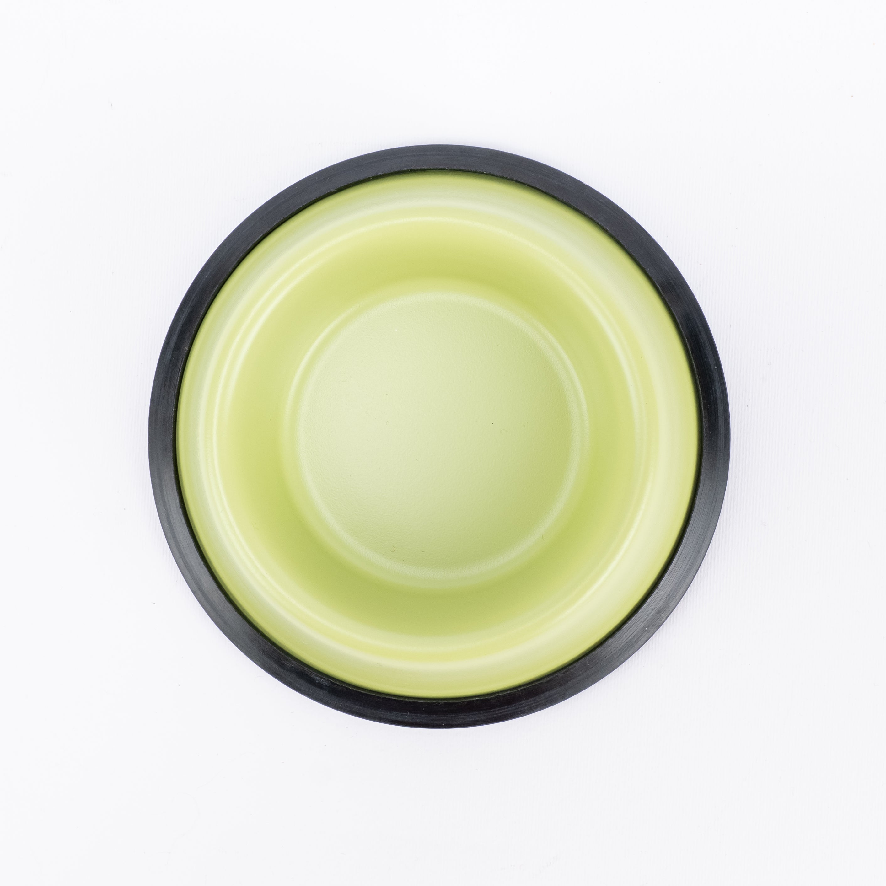 Ciotola Effetto Opaco piccola - Verde