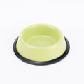 Ciotola Effetto Opaco piccola - Verde