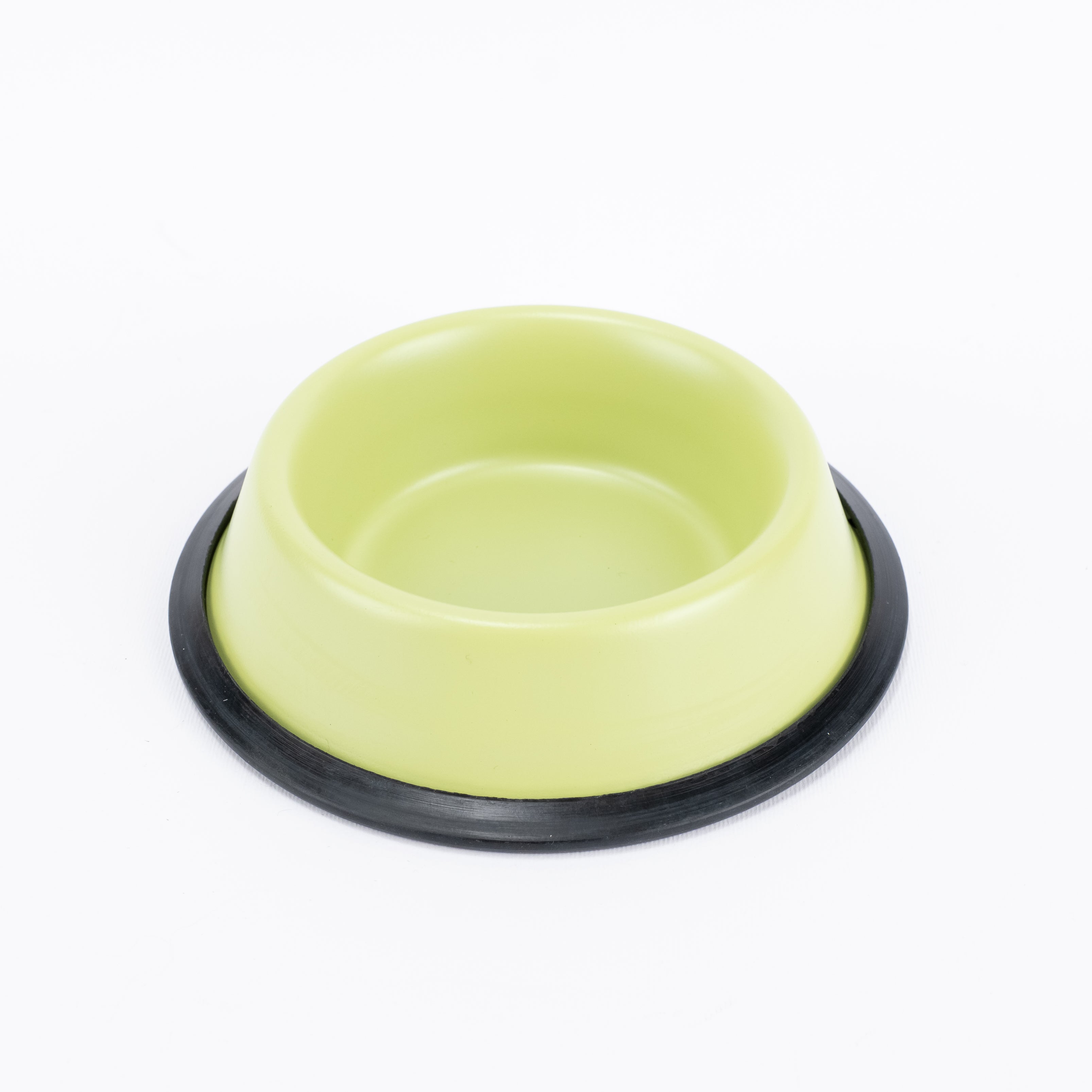 Ciotola Effetto Opaco piccola - Verde