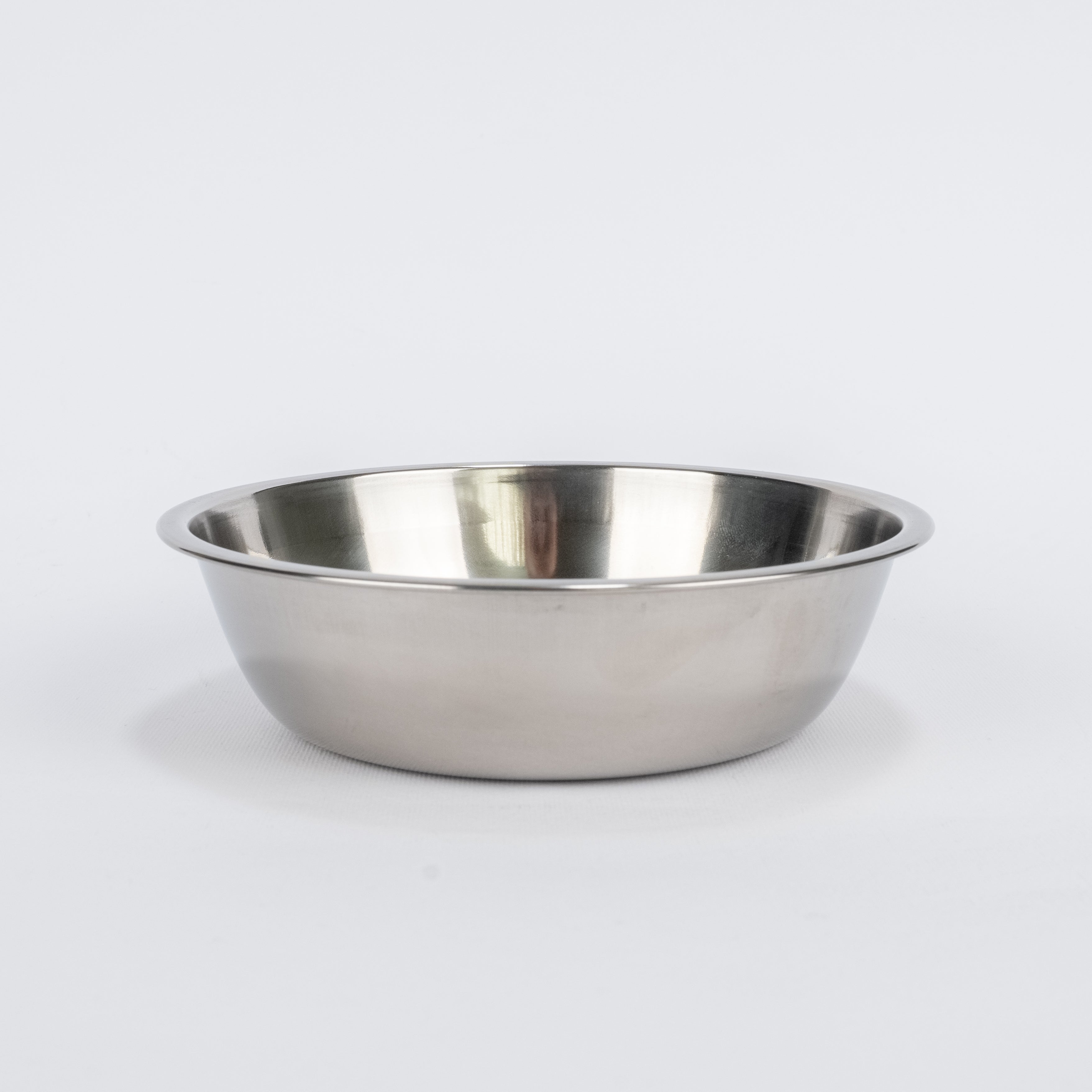 Ciotola Design Cartoon con Inserto in Acciaio Removibile