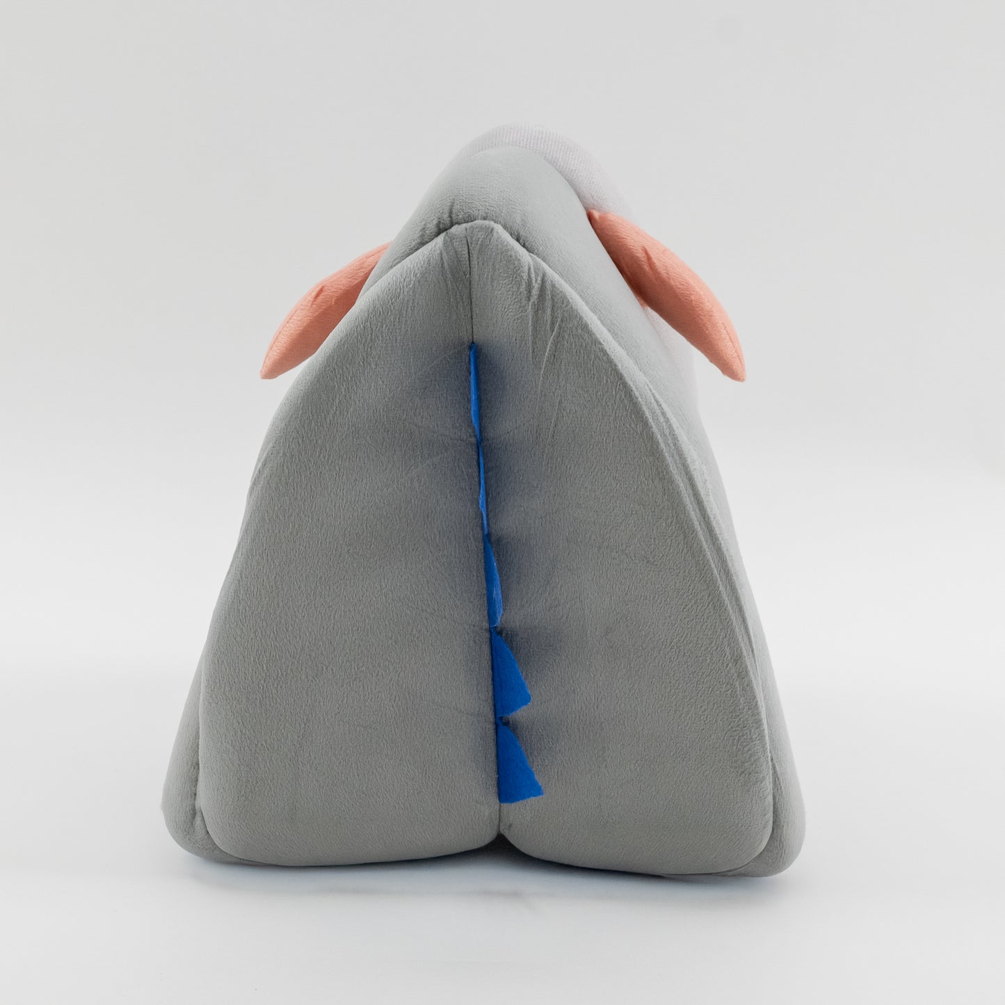 Cuccia Draghetto - Grigio