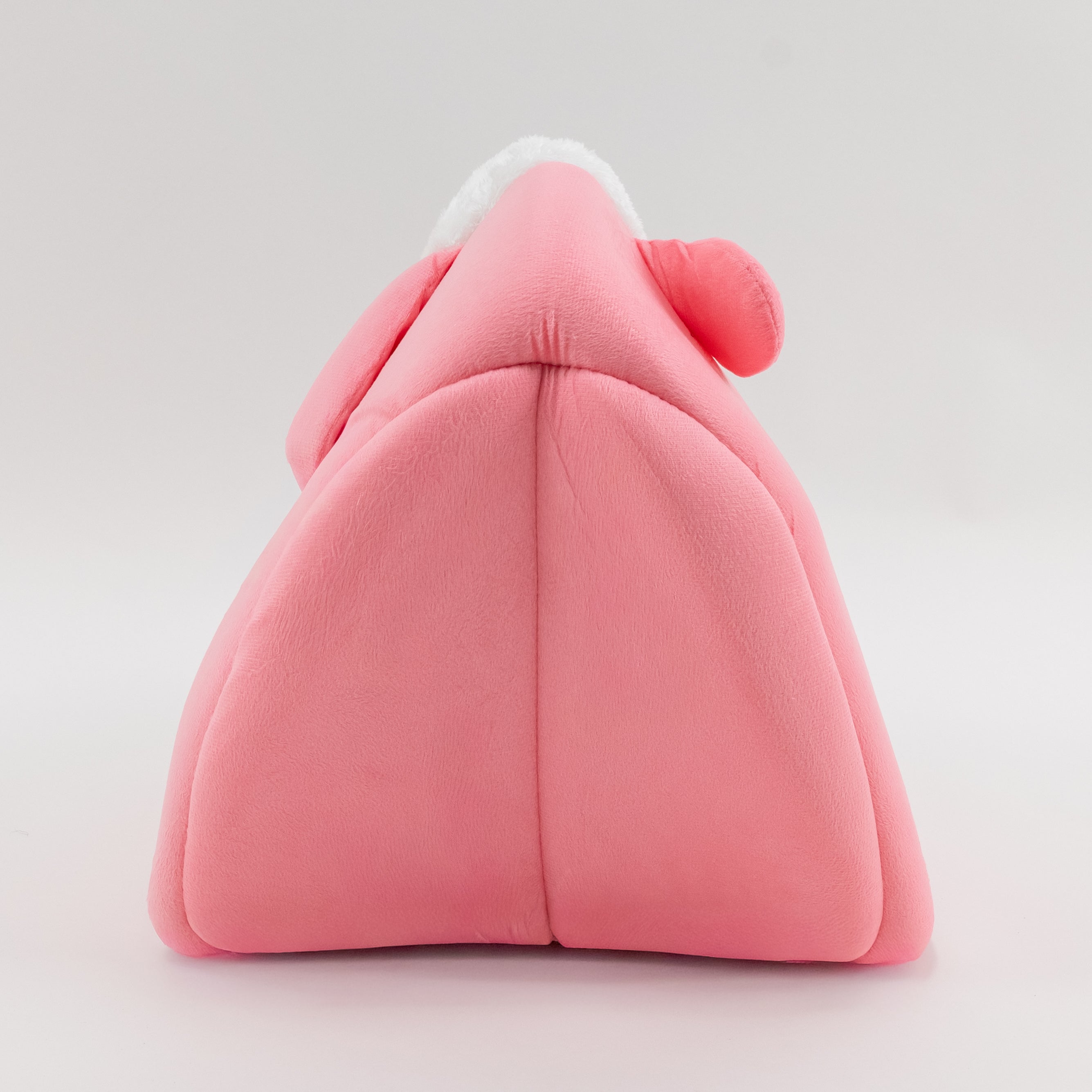 Cuccia Coniglietto - Rosa