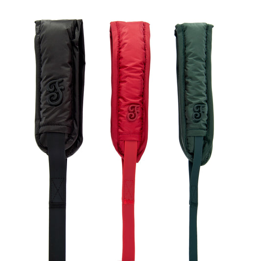 Guinzaglio per Cani “Nuvola” - Verde