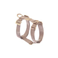 Pettorina "Mida" per Cani - Beige