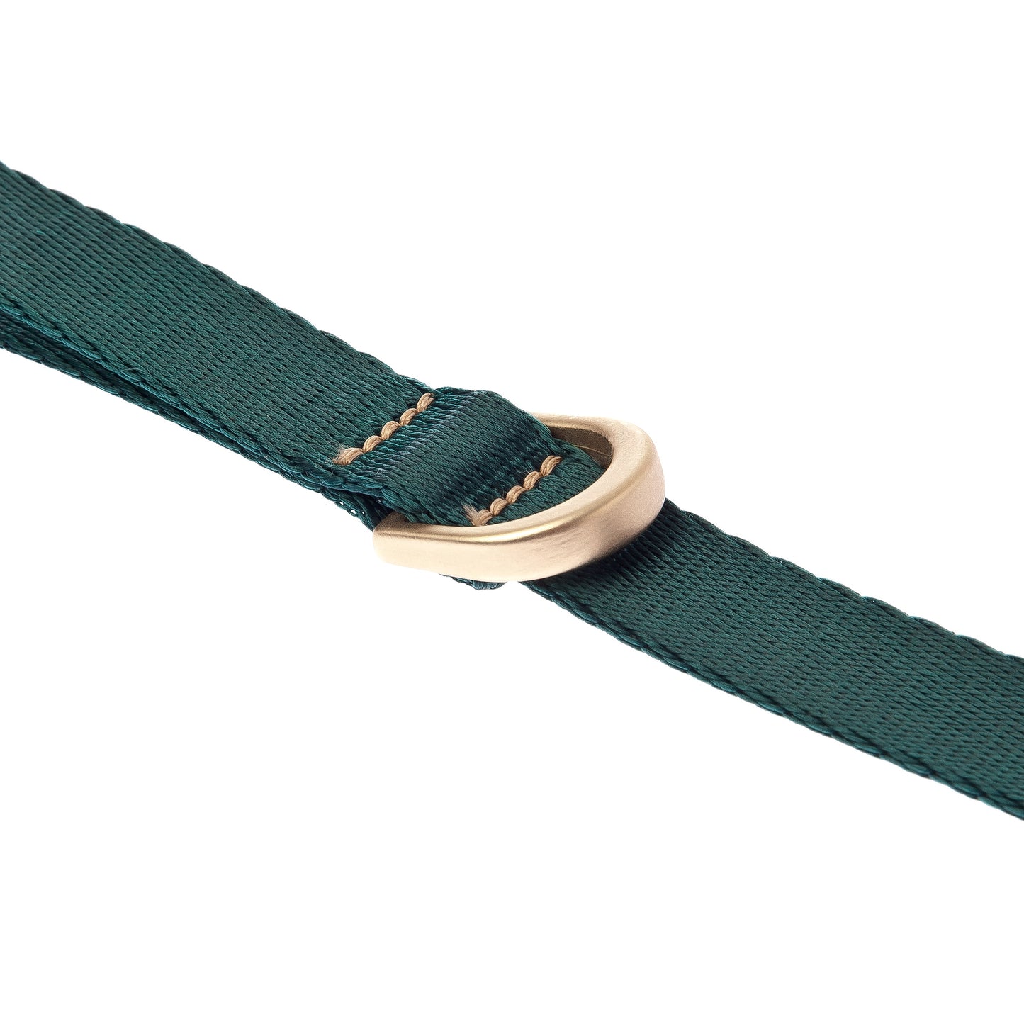 Guinzaglio "Mida " - Blu