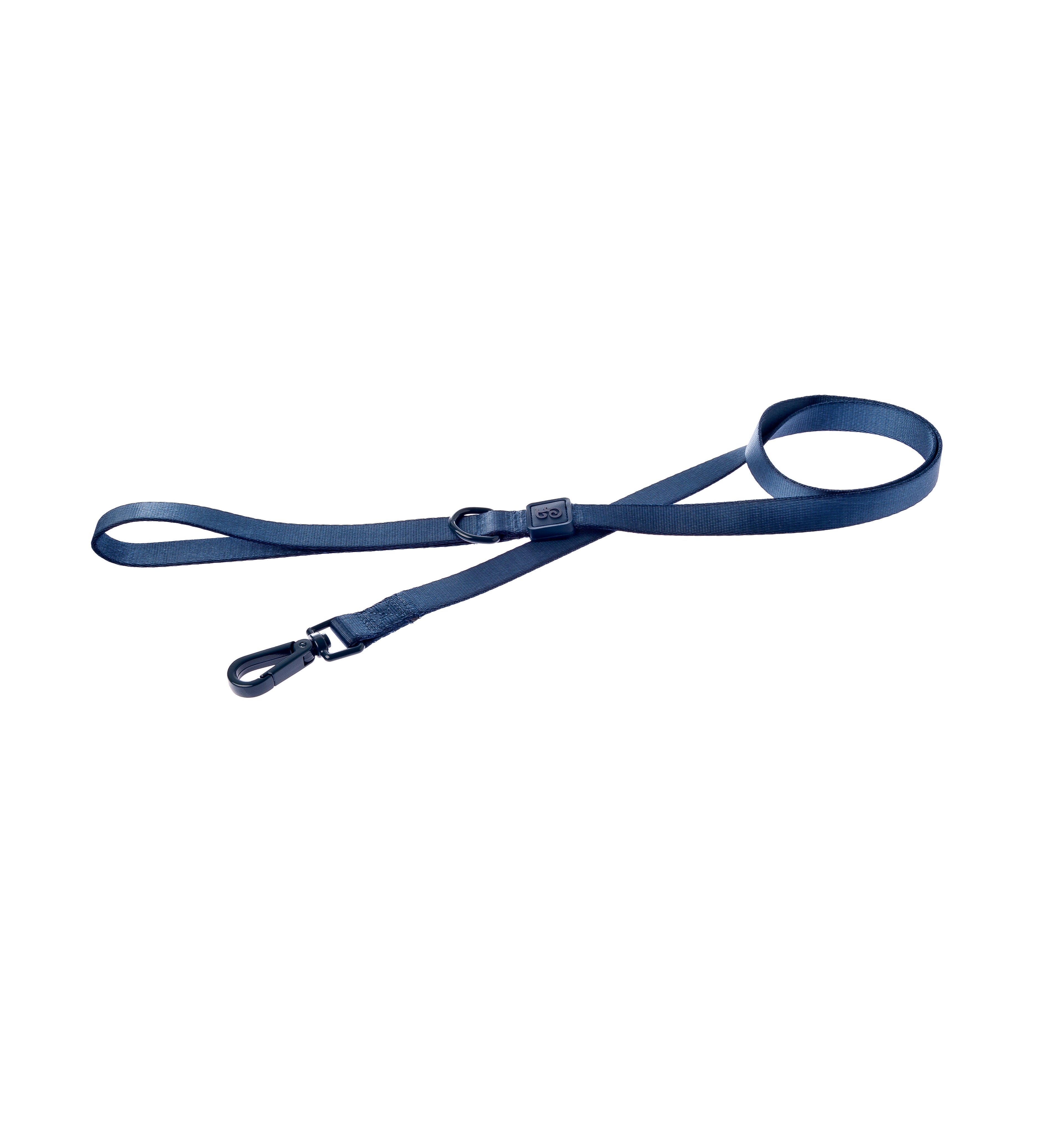 Guinzaglio per Cani " Suprema " - Blu