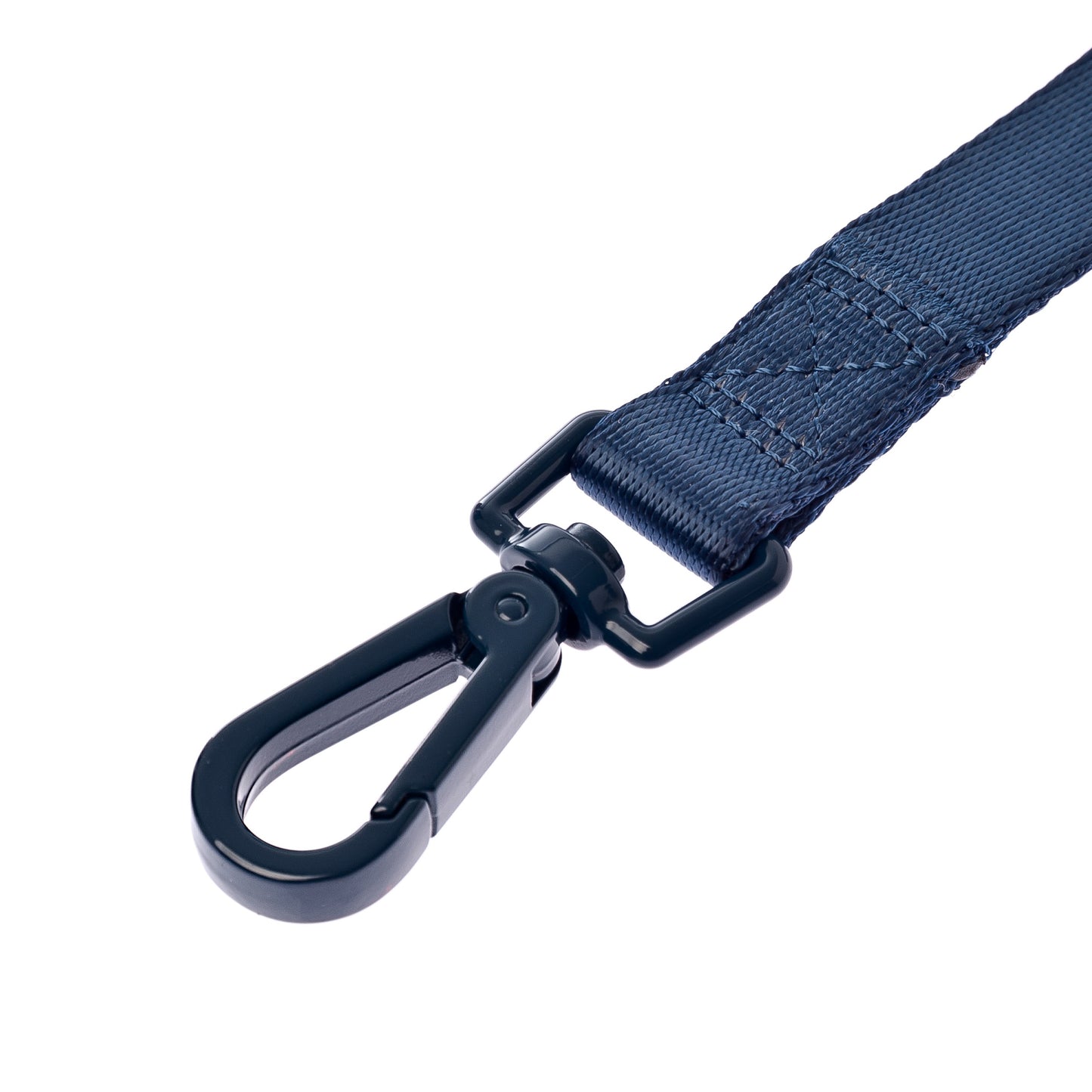 Guinzaglio per Cani " Suprema " - Blu