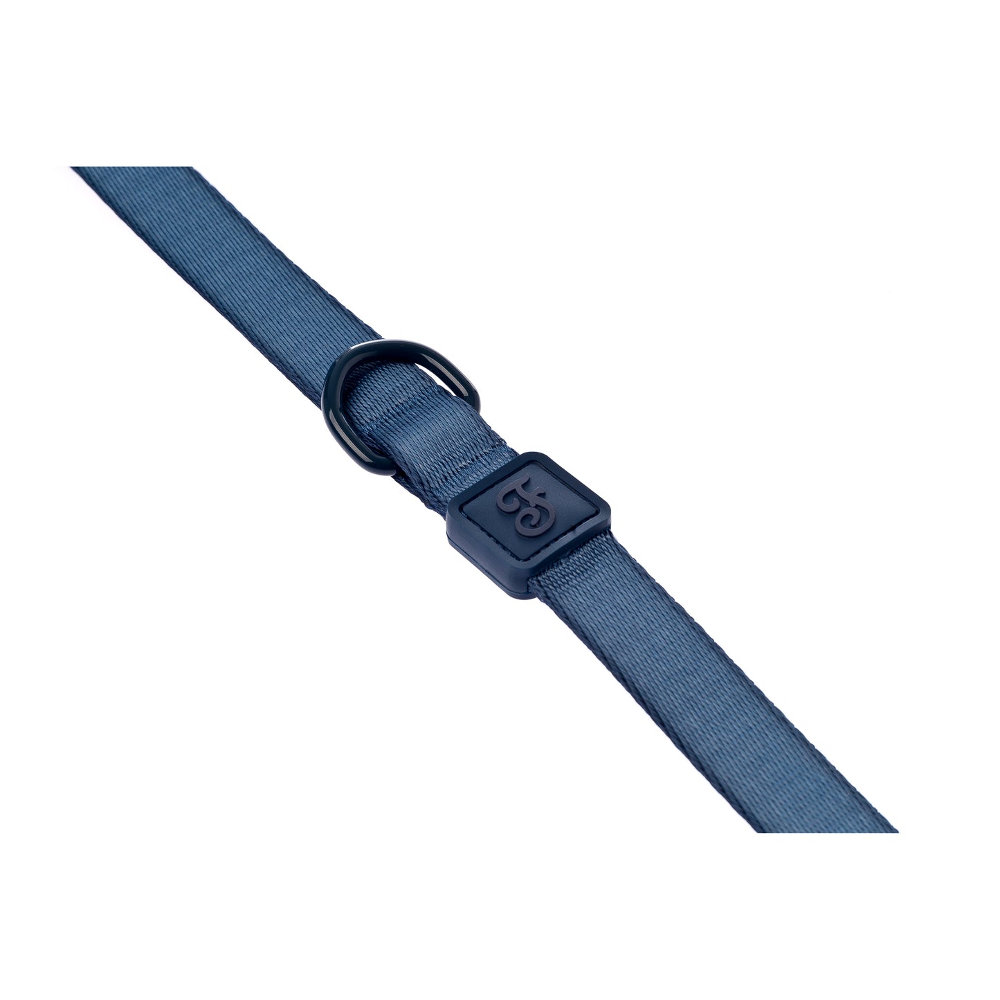 Guinzaglio per Cani " Suprema " - Blu