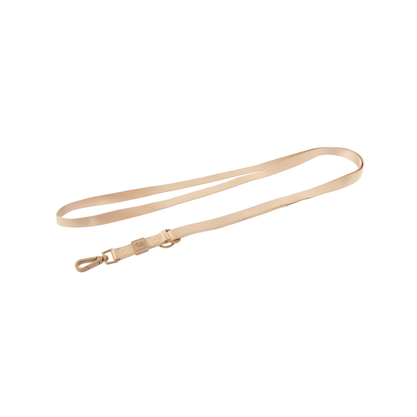 Guinzaglio da Addestramento per Cani "Suprema" - Rosa