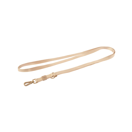 Guinzaglio da Addestramento per Cani "Suprema" - Rosa