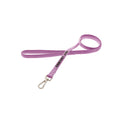 Guinzaglio "Comfort" per Cani - Lilla