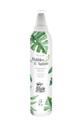 BUBBLES & NATURE - Shampoo Secco per Cani e Gatti