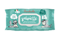 Salviette Igienizzanti per Cani e Gatti - Milleusi