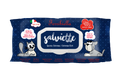 Salviette Igienizzanti per Cani e Gatti - Extreme