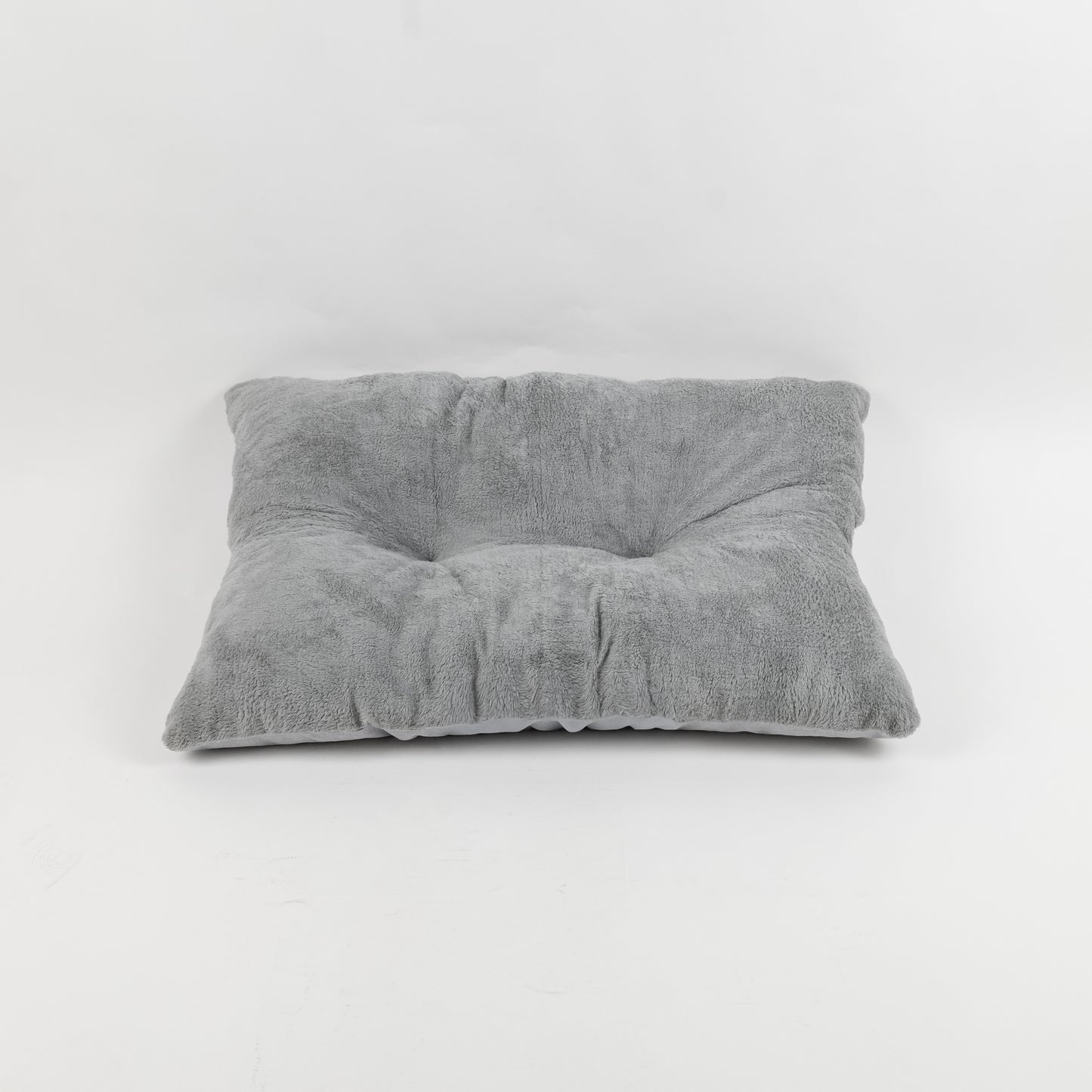 Cuccia Cuscino - Grigio