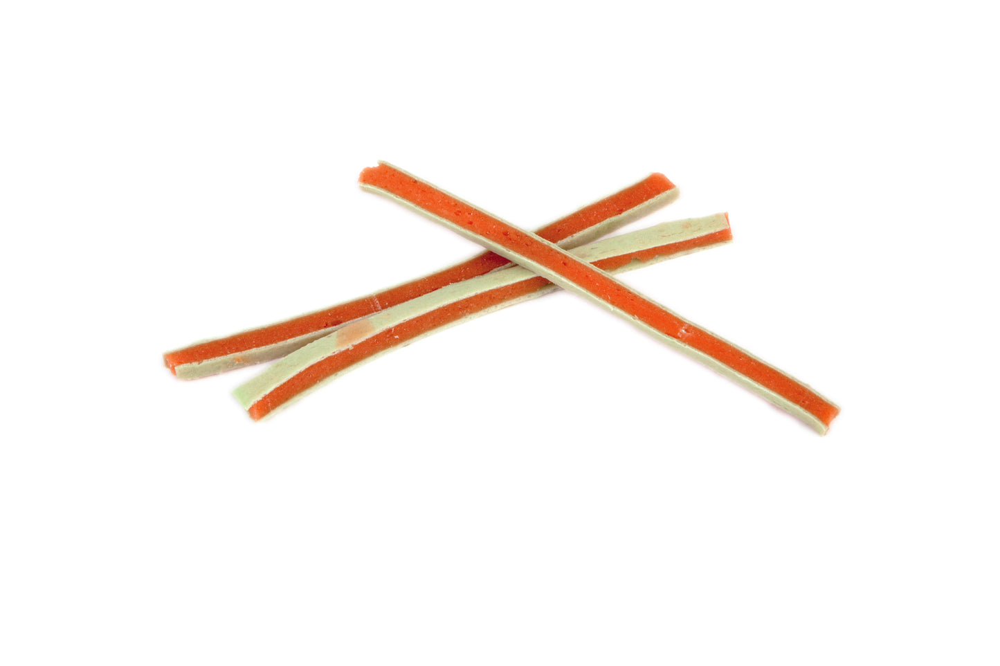 Jerki Pollo per Cane