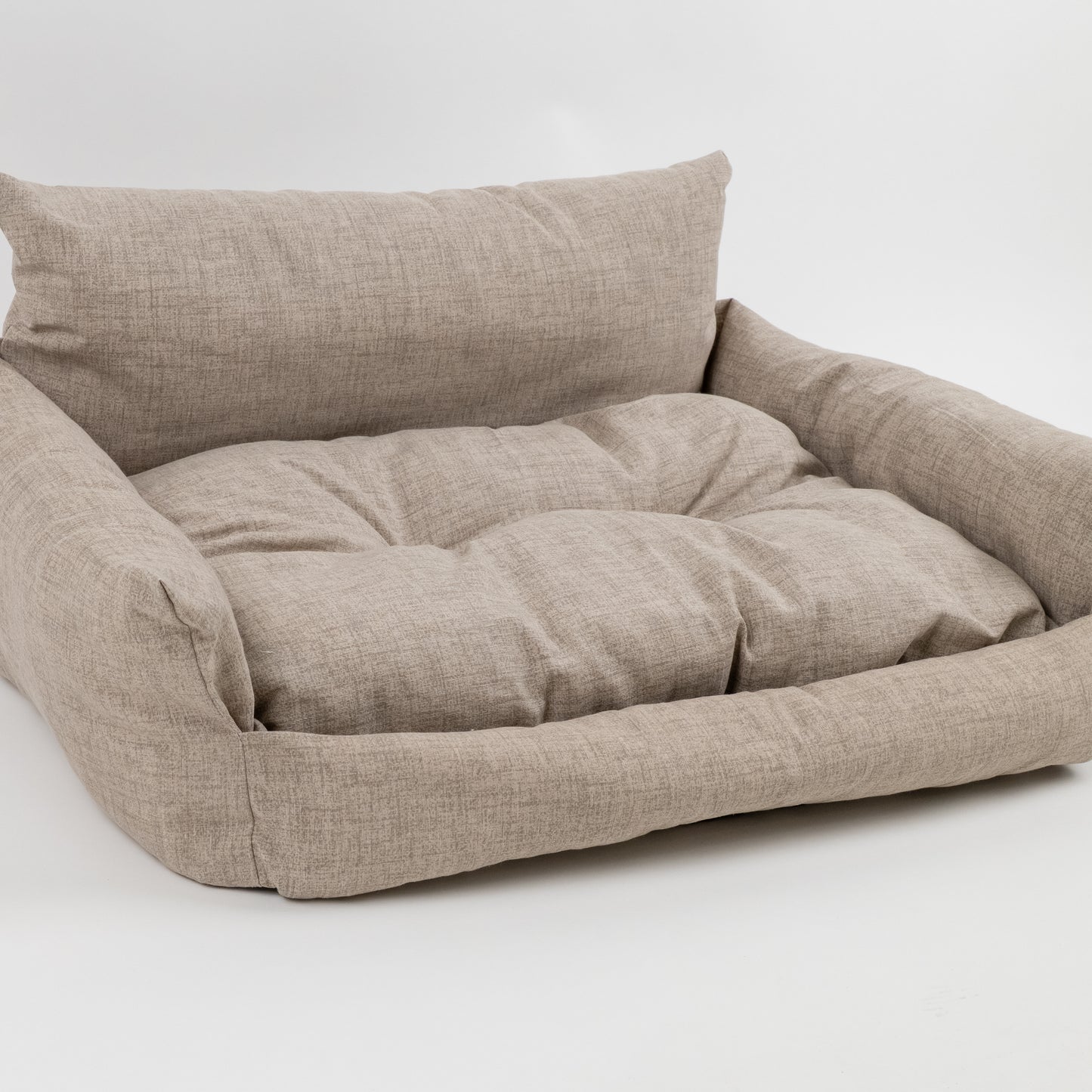 Cuccia Poltrona - Beige