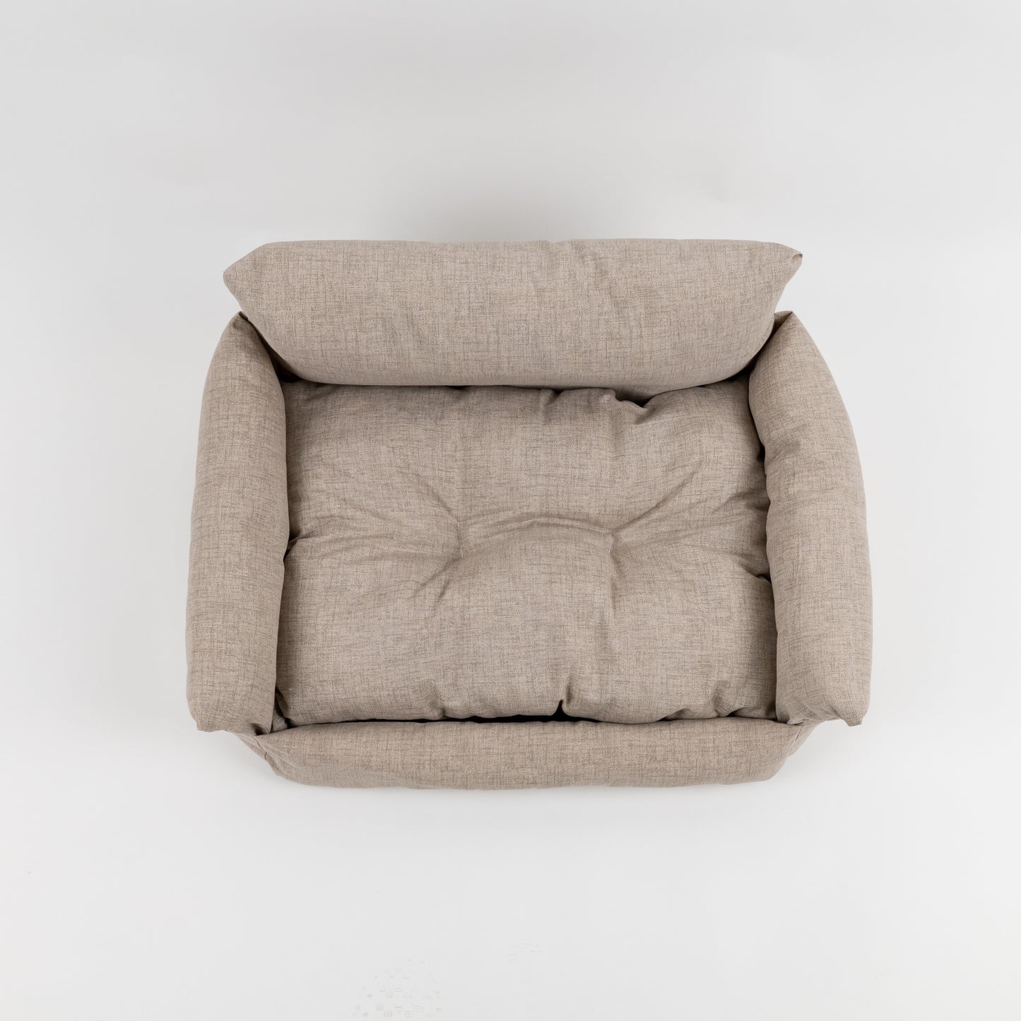 Cuccia Poltrona - Beige