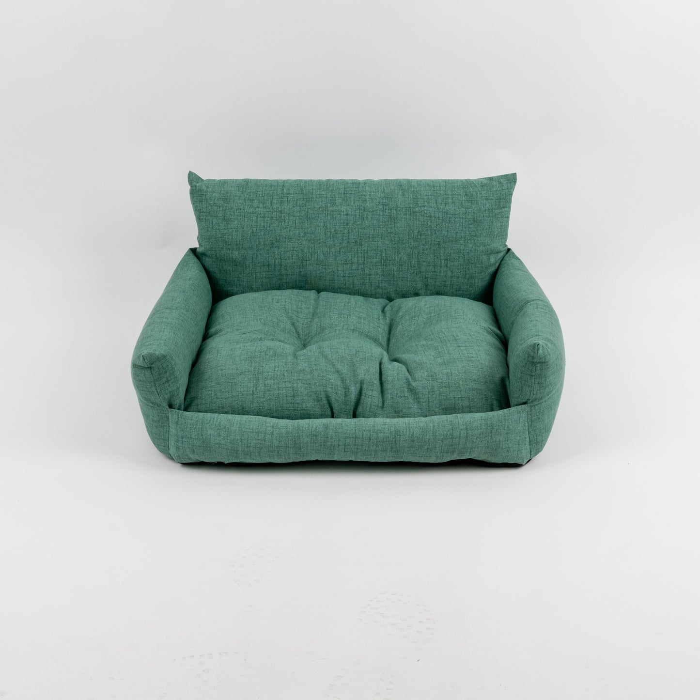 Cuccia Poltrona - Verde