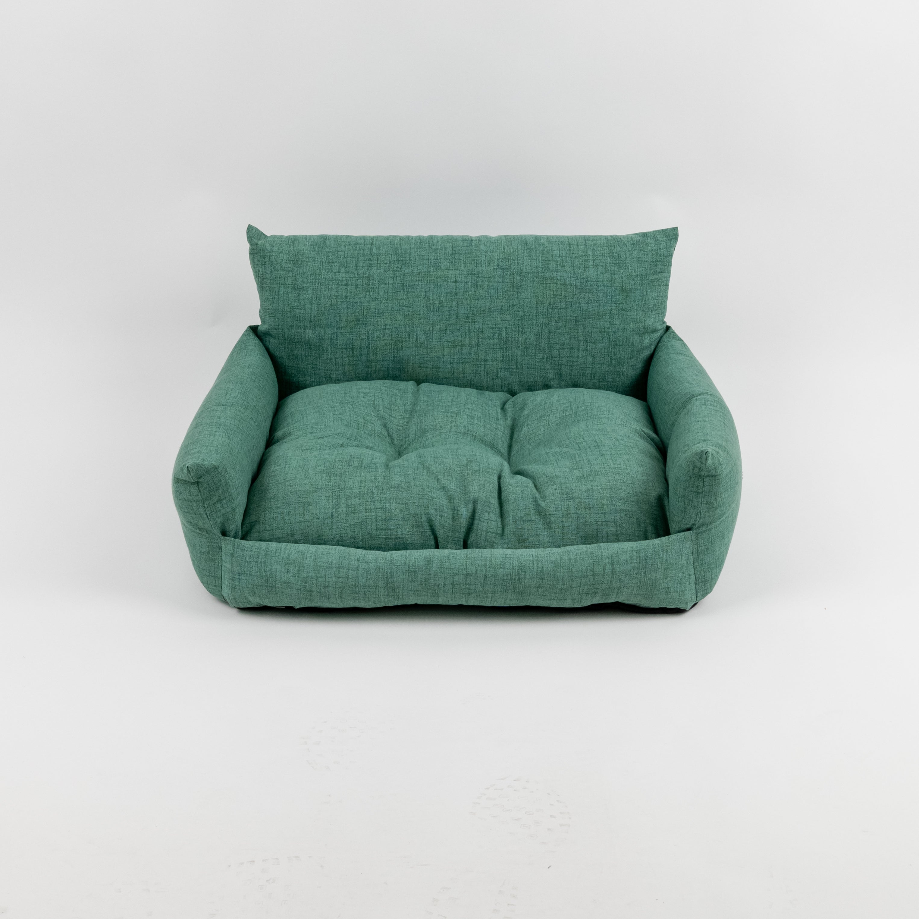 Cuccia Poltrona - Verde